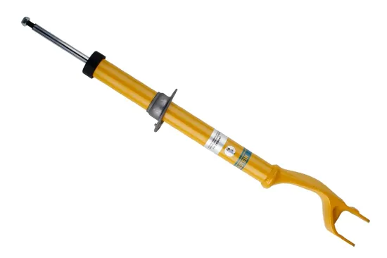 Stoßdämpfer Vorderachse links BILSTEIN 24-263047 Bild Stoßdämpfer Vorderachse links BILSTEIN 24-263047