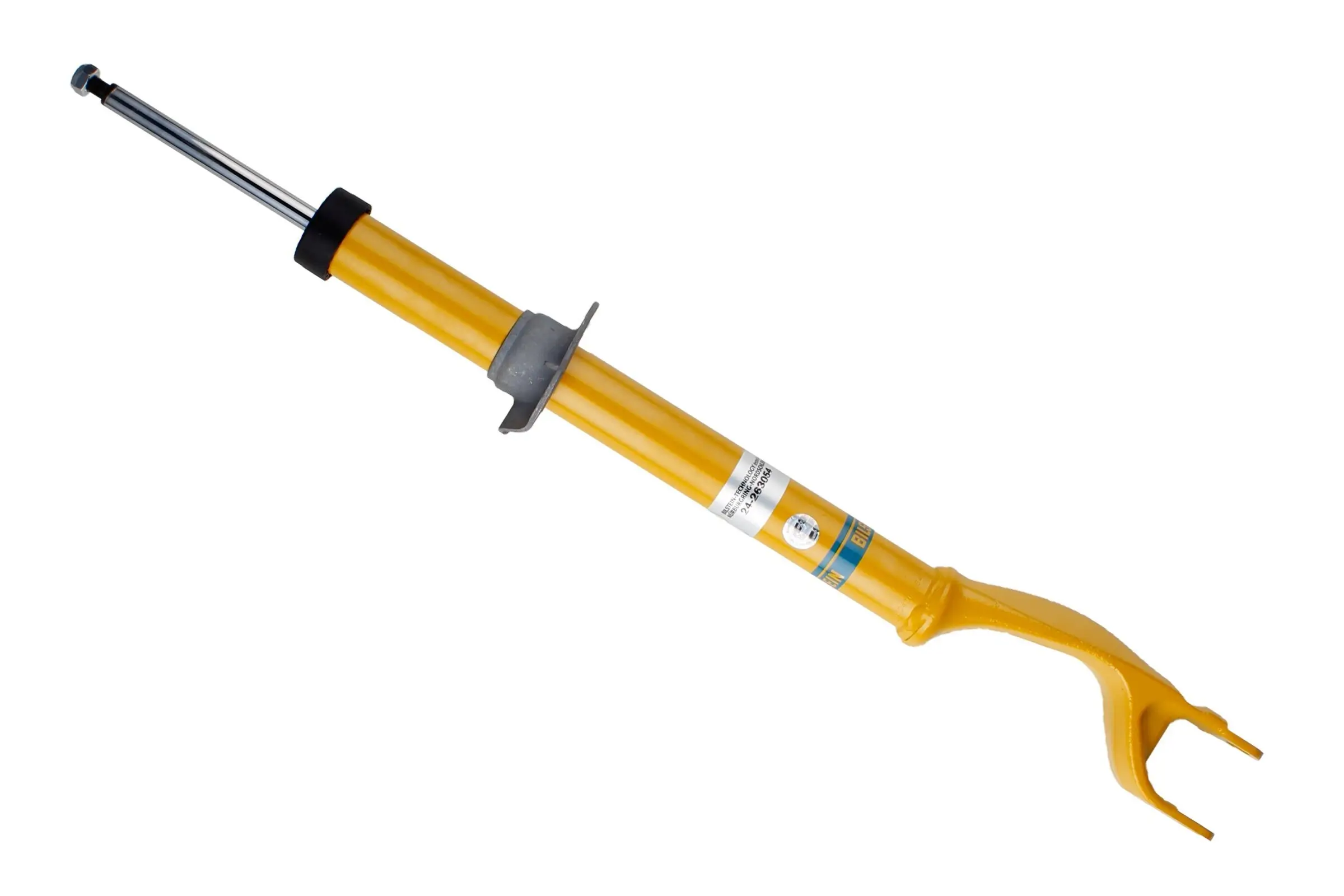 Stoßdämpfer Vorderachse links BILSTEIN 24-263054