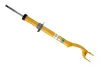 Stoßdämpfer Vorderachse links BILSTEIN 24-263054