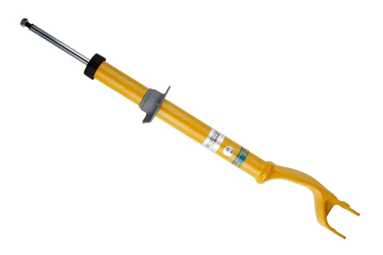Stoßdämpfer Vorderachse links BILSTEIN 24-263054 Bild Stoßdämpfer Vorderachse links BILSTEIN 24-263054