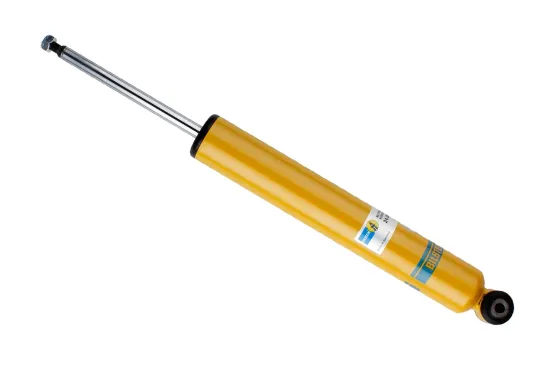Stoßdämpfer Hinterachse BILSTEIN 24-263061 Bild Stoßdämpfer Hinterachse BILSTEIN 24-263061