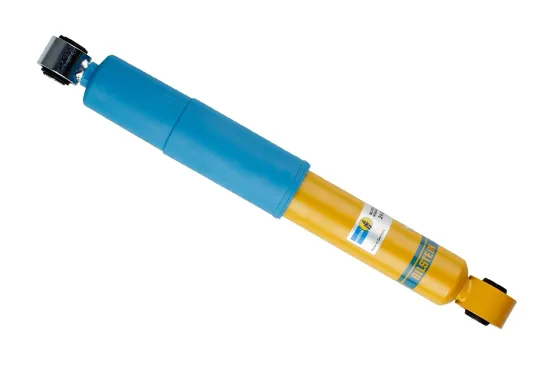 Stoßdämpfer Hinterachse BILSTEIN 24-263900 Bild Stoßdämpfer Hinterachse BILSTEIN 24-263900