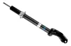 Stoßdämpfer Vorderachse BILSTEIN 24-264143