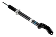 Stoßdämpfer Vorderachse BILSTEIN 24-264143