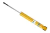 Stoßdämpfer Hinterachse BILSTEIN 24-264426