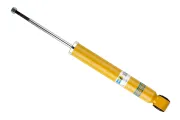 Stoßdämpfer Hinterachse BILSTEIN 24-264426