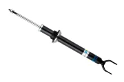 Stoßdämpfer Vorderachse BILSTEIN 24-264457