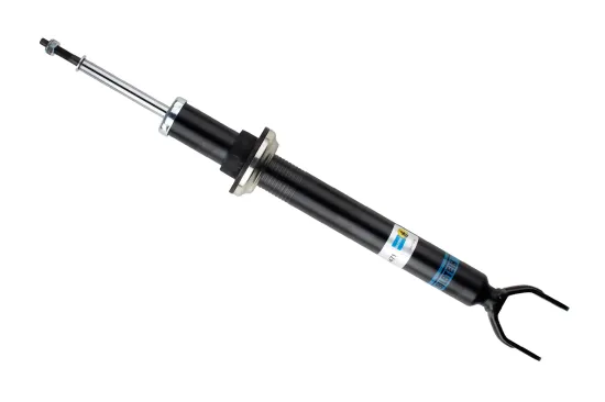Stoßdämpfer Vorderachse BILSTEIN 24-264471 Bild Stoßdämpfer Vorderachse BILSTEIN 24-264471
