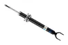 Stoßdämpfer Vorderachse BILSTEIN 24-264488
