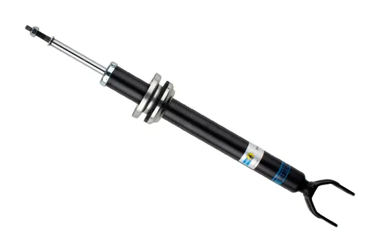 Stoßdämpfer Vorderachse BILSTEIN 24-264488 Bild Stoßdämpfer Vorderachse BILSTEIN 24-264488