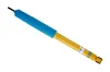 Stoßdämpfer Hinterachse BILSTEIN 24-264495