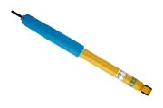 Stoßdämpfer Hinterachse BILSTEIN 24-264495