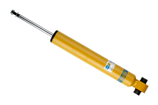 Stoßdämpfer BILSTEIN 24-264563 Bild Stoßdämpfer BILSTEIN 24-264563