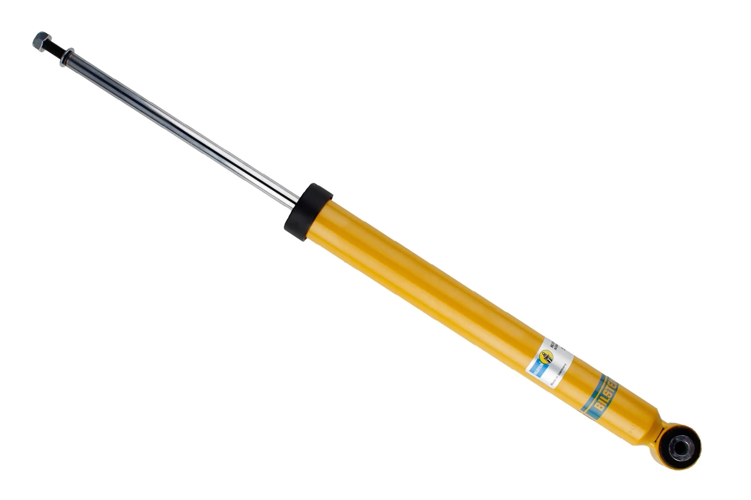 Stoßdämpfer Hinterachse BILSTEIN 24-265010