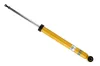 Stoßdämpfer Hinterachse BILSTEIN 24-265010