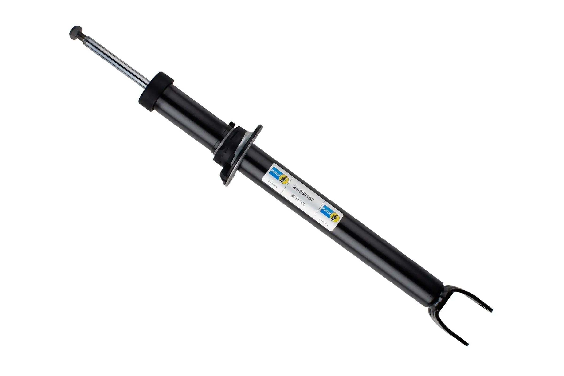Stoßdämpfer Vorderachse BILSTEIN 24-265157