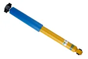 Stoßdämpfer Hinterachse BILSTEIN 24-265331