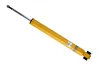 Stoßdämpfer Hinterachse BILSTEIN 24-265478