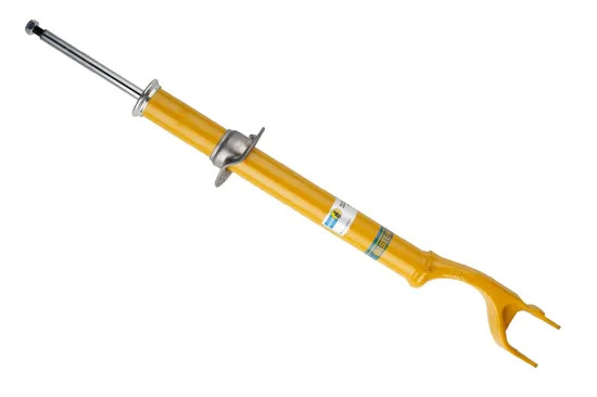 Stoßdämpfer Vorderachse rechts BILSTEIN 24-265621 Bild Stoßdämpfer Vorderachse rechts BILSTEIN 24-265621
