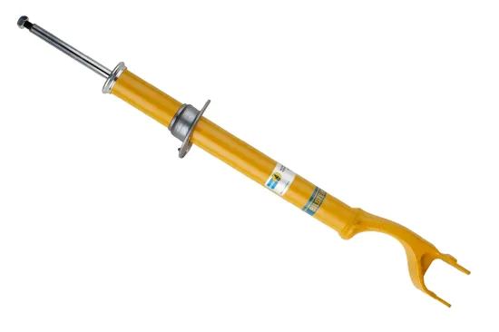 Stoßdämpfer BILSTEIN 24-265720 Bild Stoßdämpfer BILSTEIN 24-265720