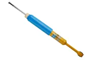 Stoßdämpfer Hinterachse BILSTEIN 24-265980