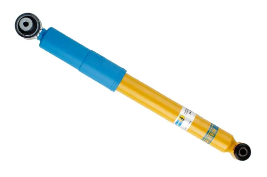 Stoßdämpfer BILSTEIN 24-266369 Bild Stoßdämpfer BILSTEIN 24-266369