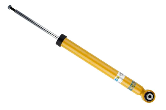 Stoßdämpfer BILSTEIN 24-267137 Bild Stoßdämpfer BILSTEIN 24-267137