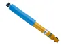 Stoßdämpfer Hinterachse BILSTEIN 24-267465