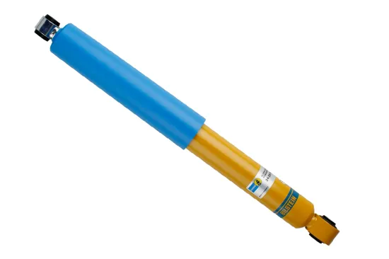 Stoßdämpfer Hinterachse BILSTEIN 24-267465 Bild Stoßdämpfer Hinterachse BILSTEIN 24-267465