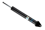 Stoßdämpfer Hinterachse BILSTEIN 24-271011