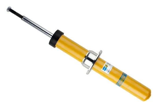 Stoßdämpfer Vorderachse BILSTEIN 24-272674 Bild Stoßdämpfer Vorderachse BILSTEIN 24-272674