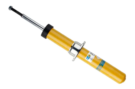 Stoßdämpfer Vorderachse BILSTEIN 24-272681 Bild Stoßdämpfer Vorderachse BILSTEIN 24-272681