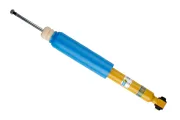 Stoßdämpfer Hinterachse BILSTEIN 24-273039