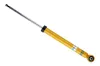 Stoßdämpfer Hinterachse BILSTEIN 24-273121