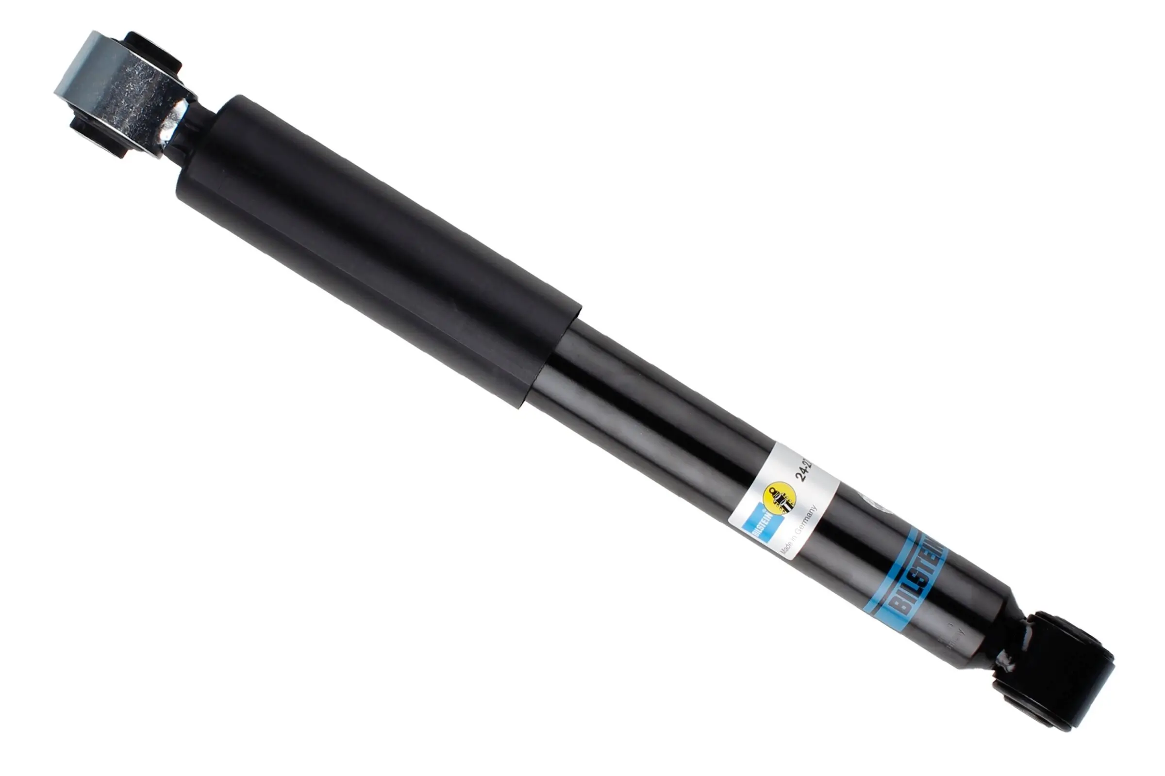Stoßdämpfer Hinterachse BILSTEIN 24-274203