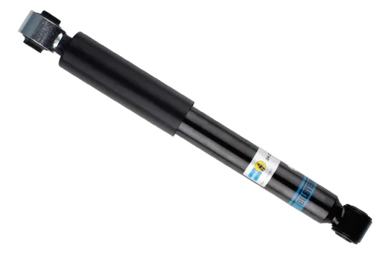 Stoßdämpfer Hinterachse BILSTEIN 24-274203 Bild Stoßdämpfer Hinterachse BILSTEIN 24-274203