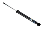 Stoßdämpfer Hinterachse BILSTEIN 24-274241