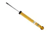 Stoßdämpfer Hinterachse BILSTEIN 24-274272