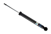 Stoßdämpfer Hinterachse BILSTEIN 24-274456