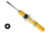 Stoßdämpfer Vorderachse BILSTEIN 24-274852