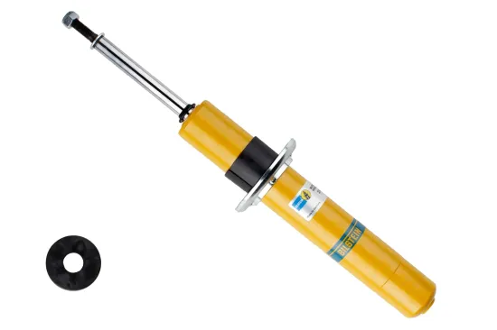 Stoßdämpfer Vorderachse BILSTEIN 24-274852 Bild Stoßdämpfer Vorderachse BILSTEIN 24-274852