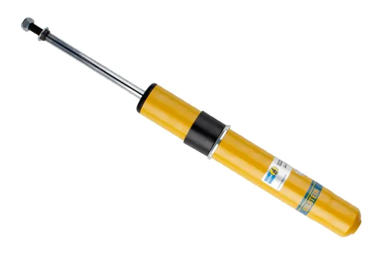 Stoßdämpfer Vorderachse BILSTEIN 24-274869 Bild Stoßdämpfer Vorderachse BILSTEIN 24-274869