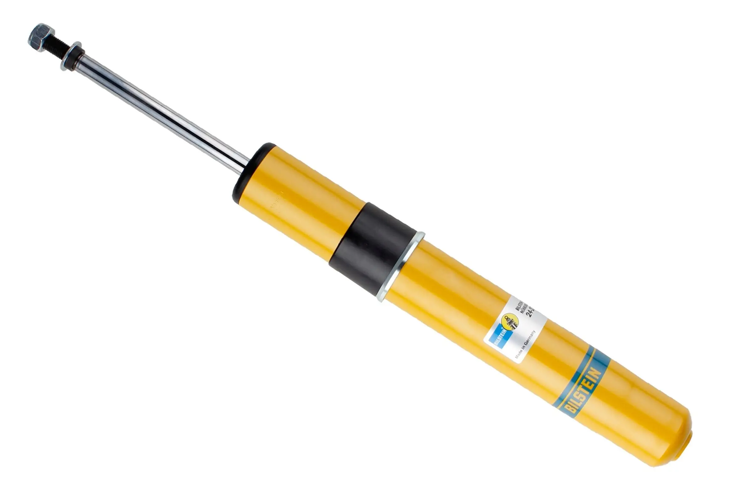 Stoßdämpfer Vorderachse BILSTEIN 24-274876