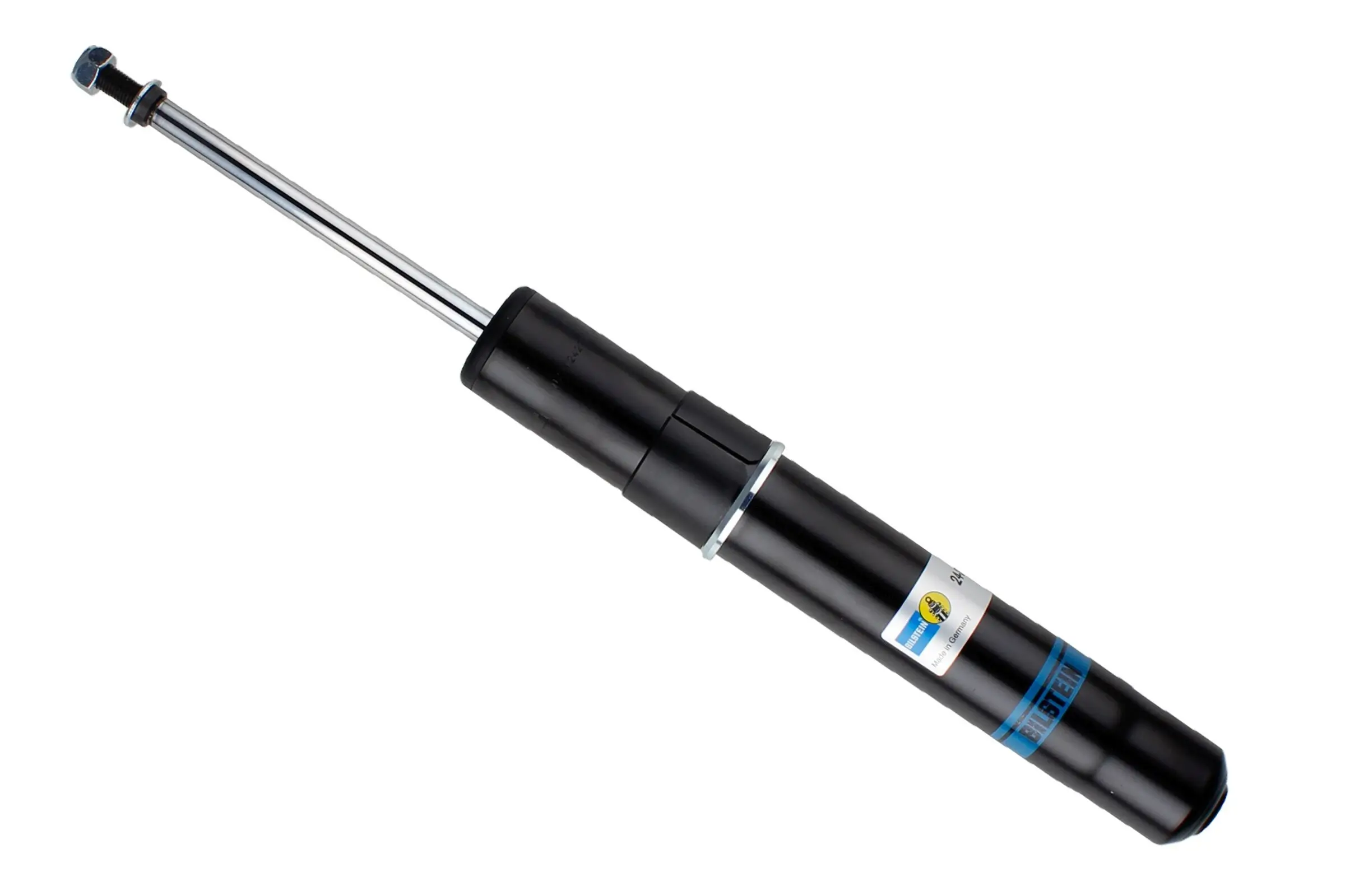 Stoßdämpfer Vorderachse BILSTEIN 24-275019