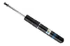 Stoßdämpfer Vorderachse BILSTEIN 24-275019