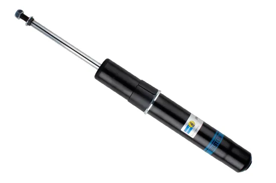 Stoßdämpfer Vorderachse BILSTEIN 24-275019 Bild Stoßdämpfer Vorderachse BILSTEIN 24-275019