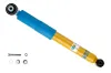 Stoßdämpfer Hinterachse BILSTEIN 24-275262