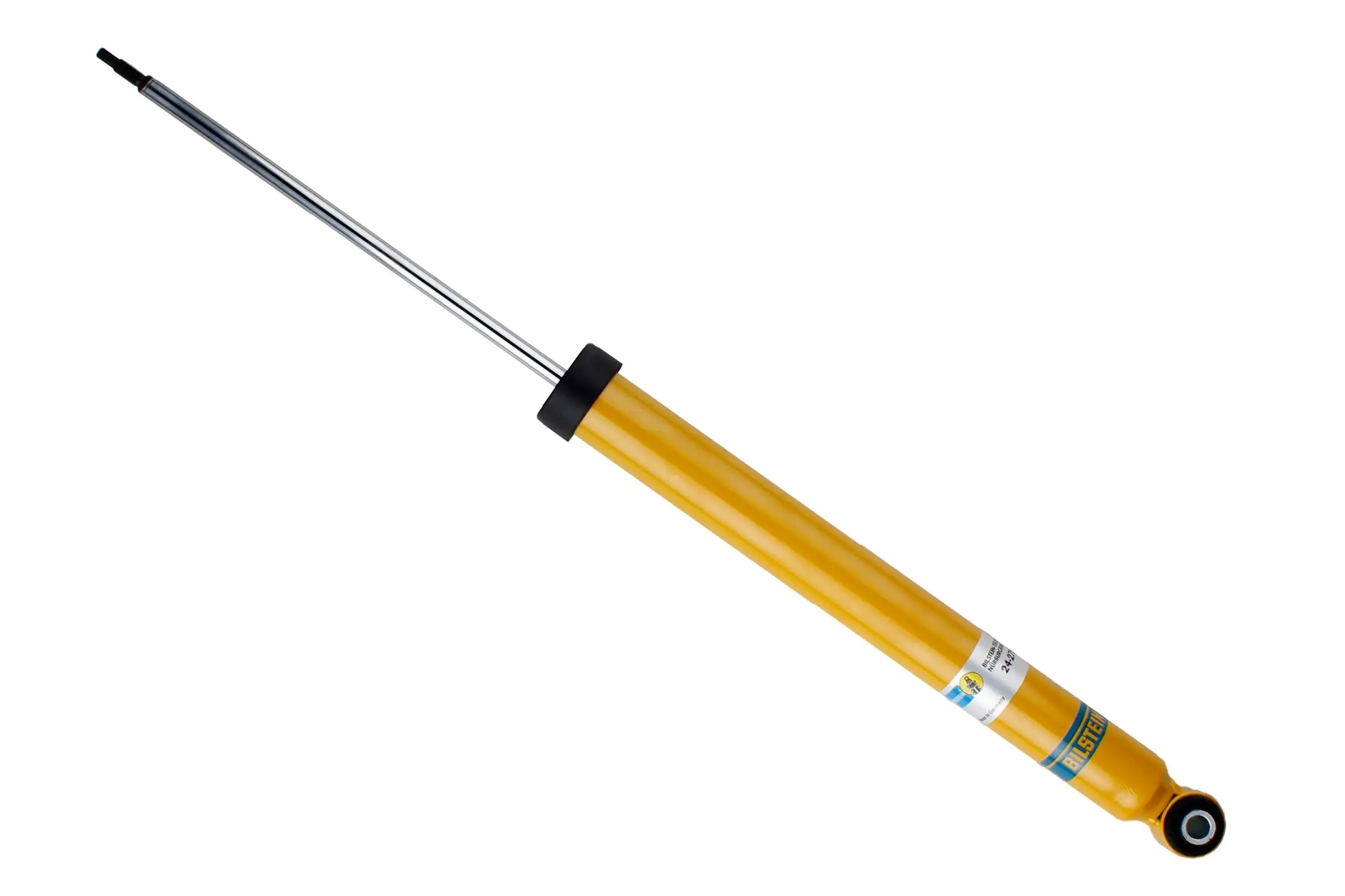 Stoßdämpfer Hinterachse BILSTEIN 24-275682
