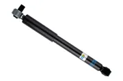 Stoßdämpfer Hinterachse BILSTEIN 24-276092