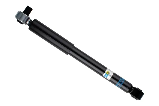 Stoßdämpfer BILSTEIN 24-276092 Bild Stoßdämpfer BILSTEIN 24-276092